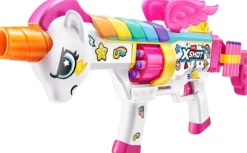 Xshot Blastercorn Rizz Master