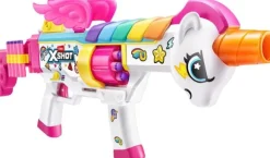 Xshot Blastercorn Rizz Master