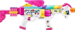 Xshot Blastercorn Rizz Master