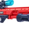 X-Shot Combo Pack