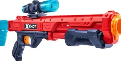 X-Shot Combo Pack