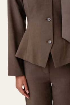 YaraIC Blazer
