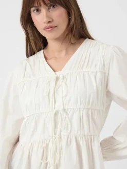 YASEBBA LS TOP S. NOOS