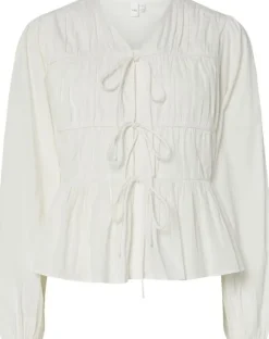 YASEBBA LS TOP S. NOOS