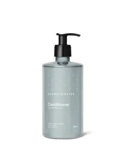 ØY Conditioner 500ml