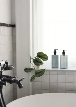 ØY Conditioner 500ml