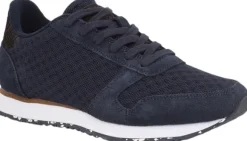 Ydun Suede Mesh II
