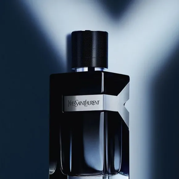 Y Eau de Parfum