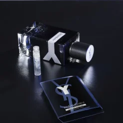 Y Eau de Parfum