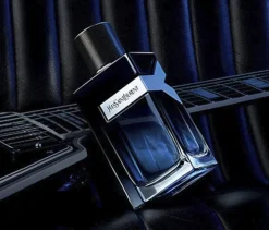 Y Eau de Parfum