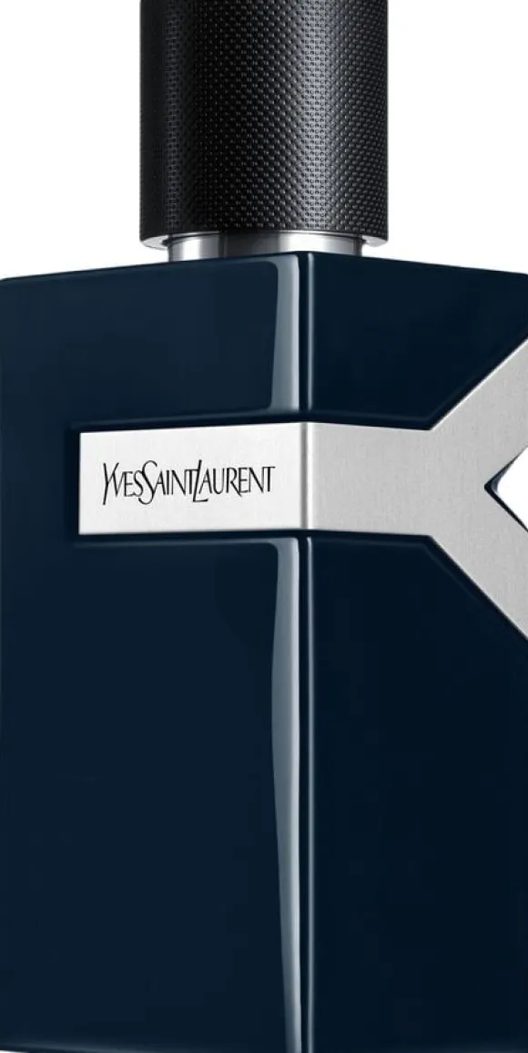 Y Eau de Parfum