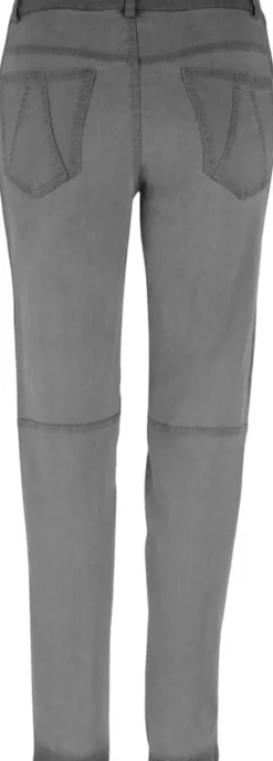 Yelena 7/8 Trousers