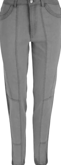 Yelena 7/8 Trousers