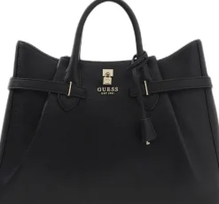 YESBA GIRLFRIEND SATCHEL