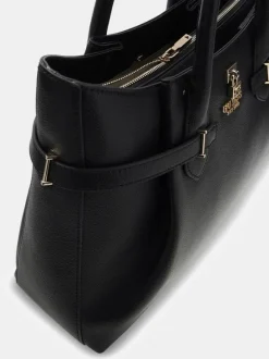YESBA GIRLFRIEND SATCHEL