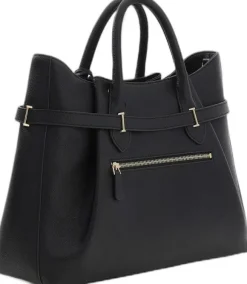 YESBA GIRLFRIEND SATCHEL