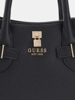 YESBA GIRLFRIEND SATCHEL