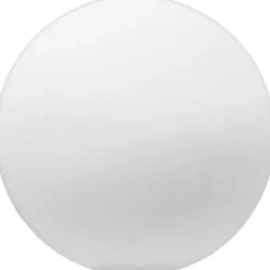 Yo Table Lamp Large