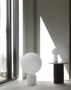 Yo Table Lamp Large