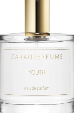 YOUTH