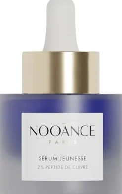 Youth Serum - Anti-aging-serum med kopparpeptider