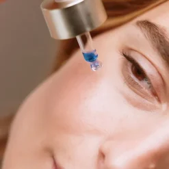 Youth Serum - Anti-aging-serum med kopparpeptider