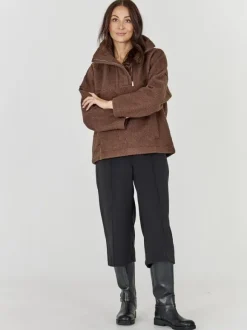 Yse Blouse