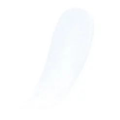 YSL LOVESHINE GLOSS CRYSTAL OS