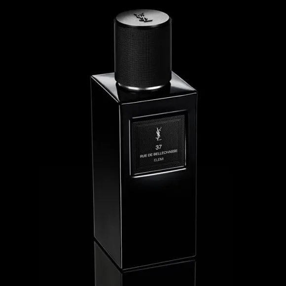 YSL LVP BELLECHASSE R25 EDP V125ML