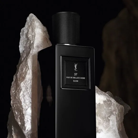 YSL LVP BELLECHASSE R25 EDP V125ML