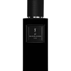 YSL LVP BELLECHASSE R25 EDP V125ML