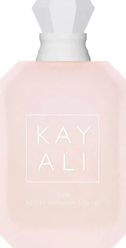 Yum Boujee Marshmallow | 81 - Intensiv eau de parfum