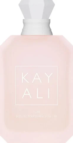 Yum Boujee Marshmallow | 81 - Intensiv eau de parfum