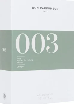 003 Yuzu violet leaves vetiver