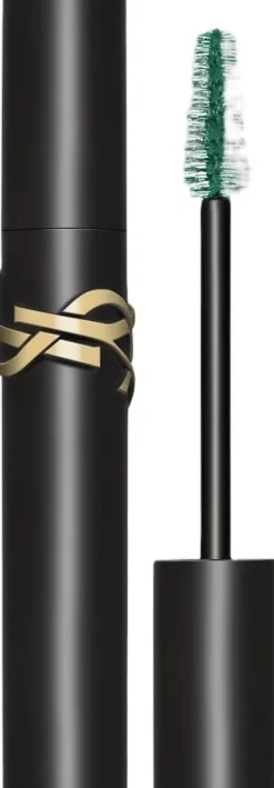 Yves Saint Laurent Lash Clash Extreme Volume Mascara
