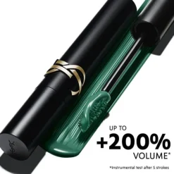 Yves Saint Laurent Lash Clash Extreme Volume Mascara
