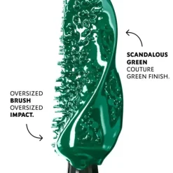 Yves Saint Laurent Lash Clash Extreme Volume Mascara