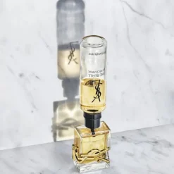 Yves Saint Laurent Libre Eau De Parfum Refill 150ml