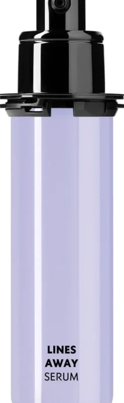 Yves Saint Laurent Pure Shots Lines Away Refill 30ml