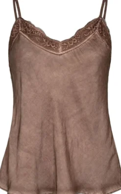 Zally Top