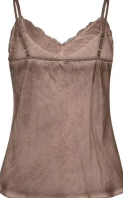 Zally Top
