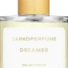 Zarkoperfume Dreamer EdP 100 ml