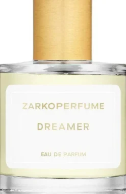 Zarkoperfume Dreamer EdP 100 ml