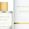 Zarkoperfume Dreamer EdP 100 ml