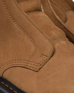 Zebzag Laceless Wl
