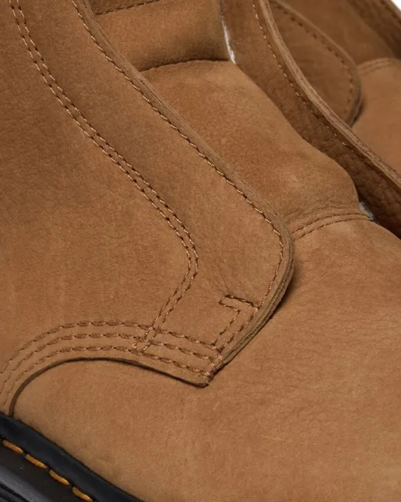 Zebzag Laceless Wl