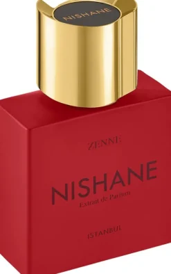 ZENNE EDP 50 ML