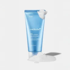 Zero Foam Cleanser