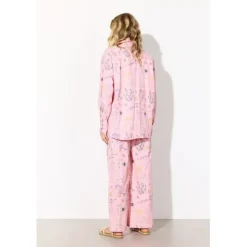Zoe Trousers