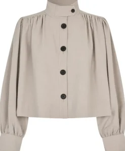 Zoie Jacket